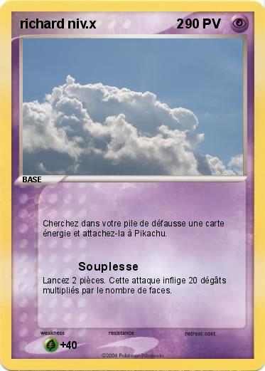 Pokemon richard niv.x                      2
