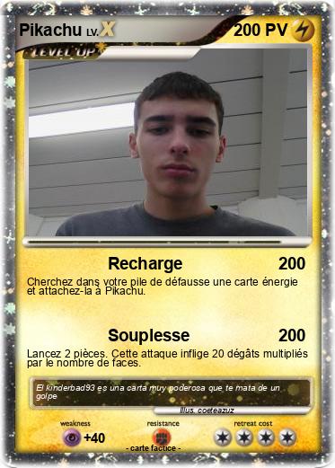Pokemon kinderbad93
