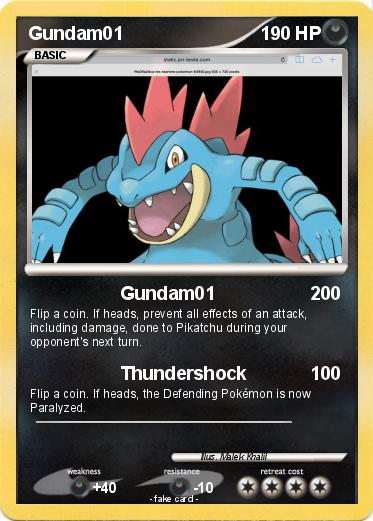 Pokemon Gundam01