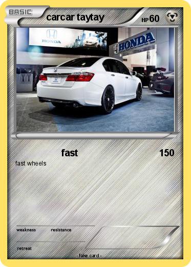 Pokemon carcar taytay