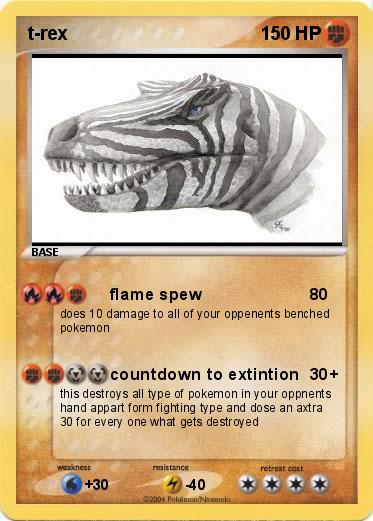 Pokemon zapdoom