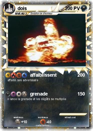 Pokemon dois