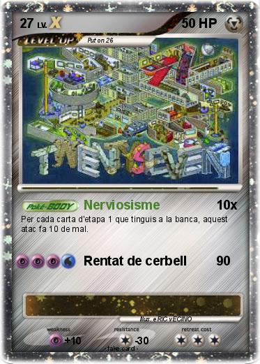 Pokemon 27