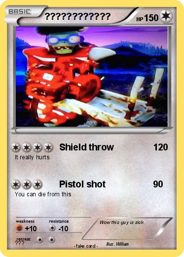 Pokemon ????????????