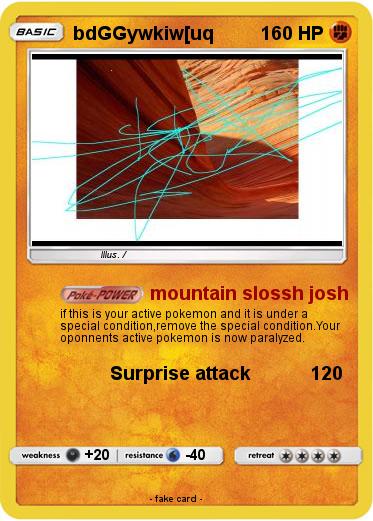 Pokemon bdGGywkiw[uq