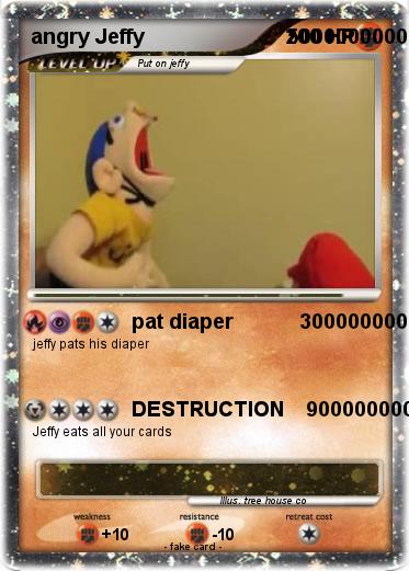 Pokemon angry Jeffy                          5000000000000000000000000000000000000000000000000000