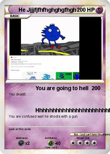 Pokemon He Jjjjfjfhfhghghgfhgh