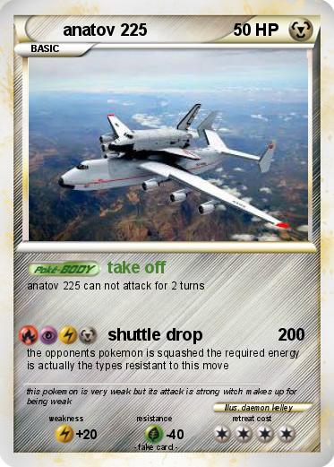 Pokemon anatov 225
