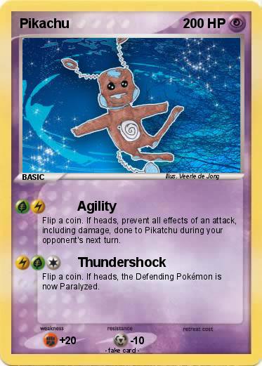 Pokemon Rebitsch