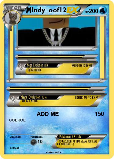 Pokemon Indy_oof12