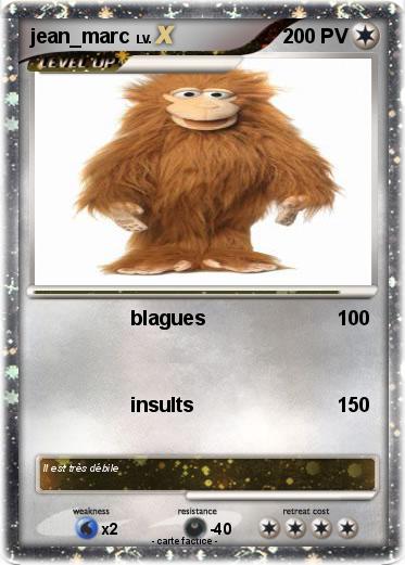 Pokemon jean_marc