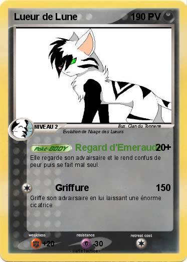 Images de Barbes Tigre Vert – Téléchargement gratuit sur Freepik