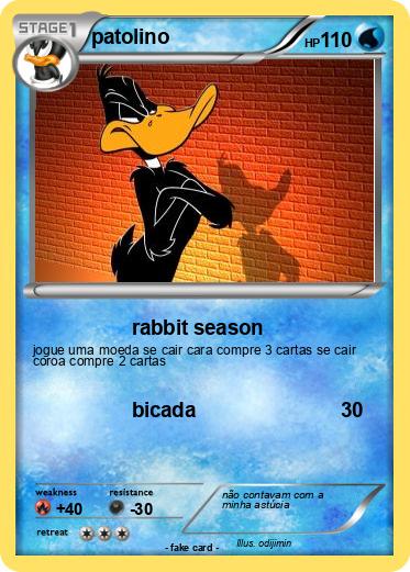 Pokemon patolino