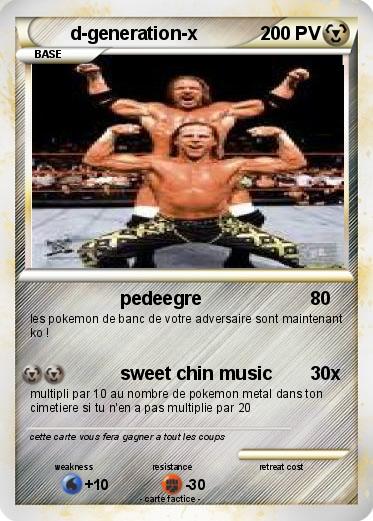 Pokemon d-generation-x