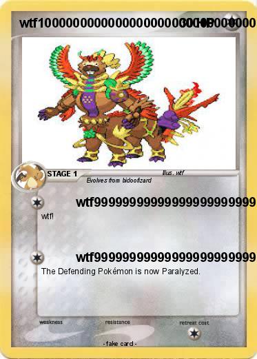 Pokemon wtf10000000000000000000000000000000000000000000000000000000000000000000000000000000000000000000000000000000000000000000000000000000000000000000000000000000000000000000000