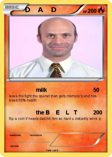 Pokemon D    A    D