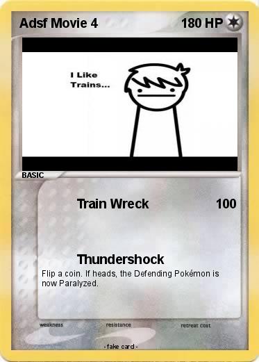 Pokemon Adsf Movie 4