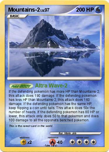 Pokemon Mountains-2