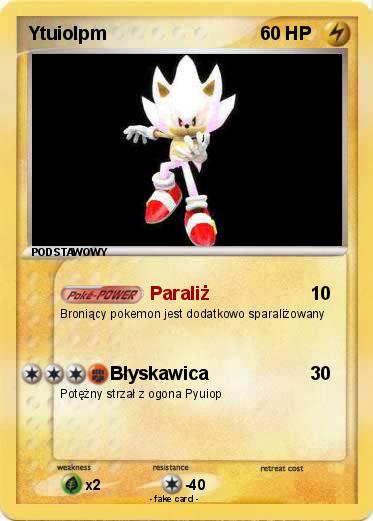 Pokemon Ytuiolpm
