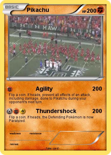 Pokemon kahuku pride