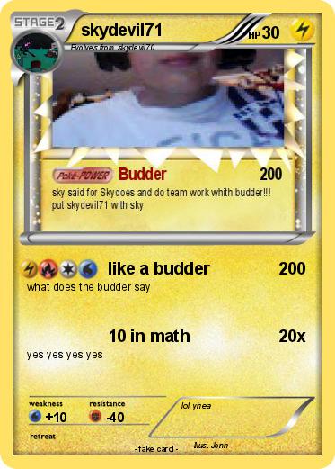 Pokemon skydevil71