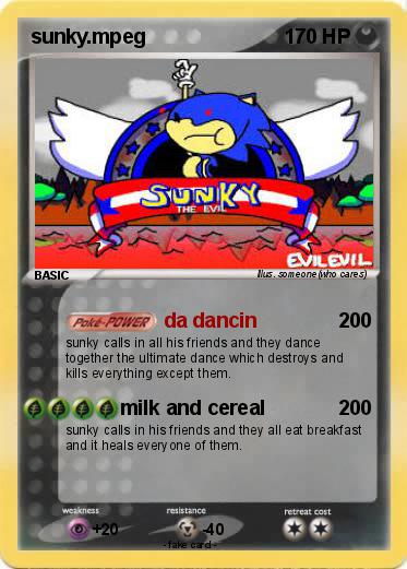 Pokemon sunky.mpeg