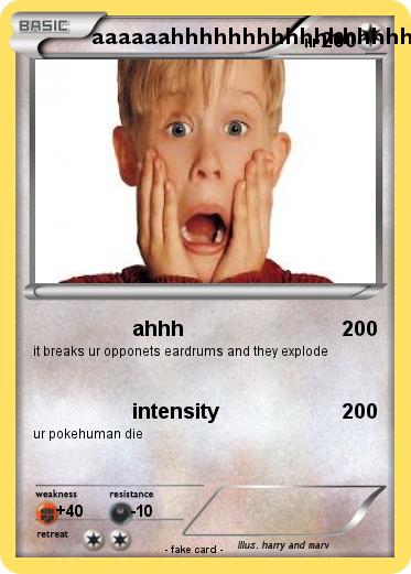 Pokemon aaaaaahhhhhhhhhhhhhhhhhhhhhhhhhhhhhhhhhhhhhhhhh