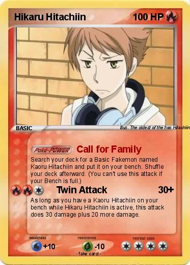Pokemon Hikaru Hitachiin