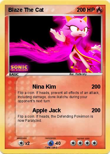 Pokemon Escargoon