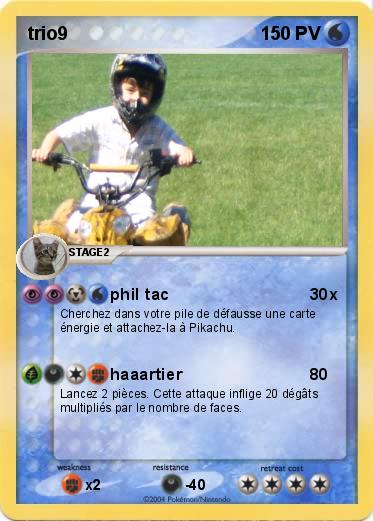 Pokemon trio9