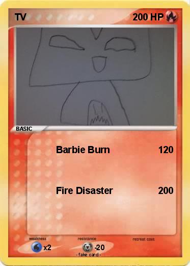 Pokemon TV