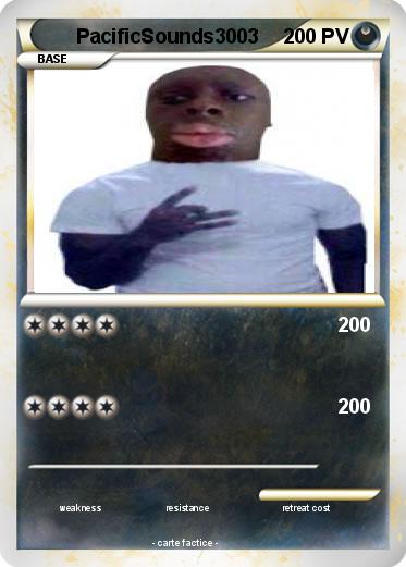 Pokemon PacificSounds3003