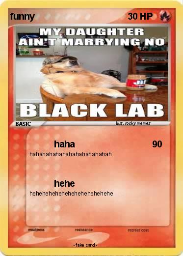 Pokemon funny