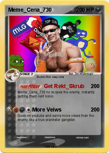 Pokemon Meme_Cena_730
