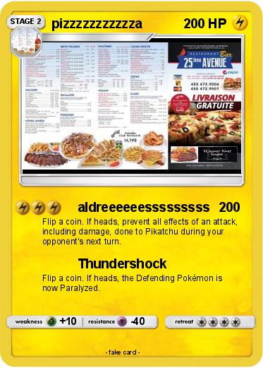 Pokemon pizzzzzzzzzzza
