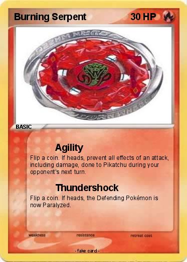 Pokemon Nathan is awesome