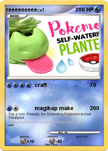 Pokemon reeeeeeeee
