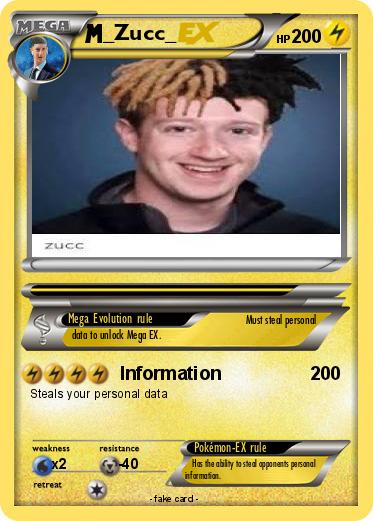 Pokemon _Zucc_