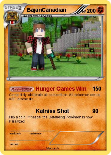 Pokemon BajanCanadian