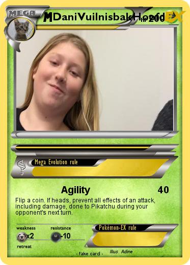 Pokemon DaniVuilnisbakHoofd