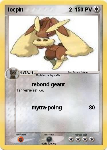 Pokemon locpin                               2