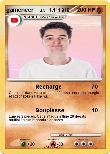 Pokemon gameneer    .