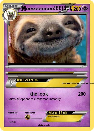 Pokemon eeeeeeeee!!!!!!!!!!!