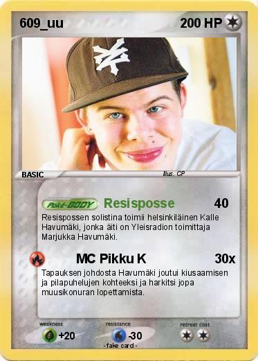Pokemon 609_uu