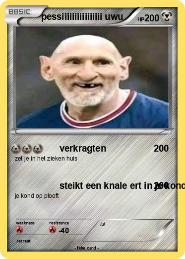 Pokemon pessiiiiiiiiiiiiiiii uwu