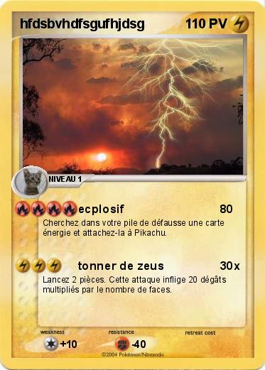 Pokemon hfdsbvhdfsgufhjdsg