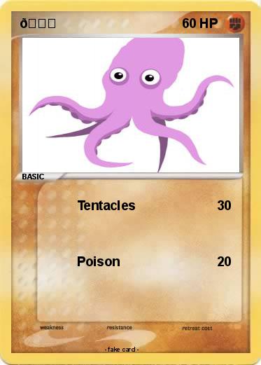 Pokemon ????