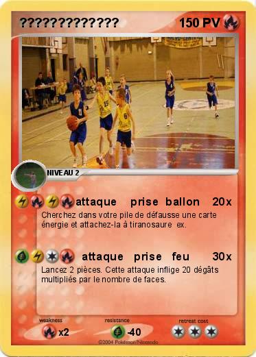 Pokemon ?????????????