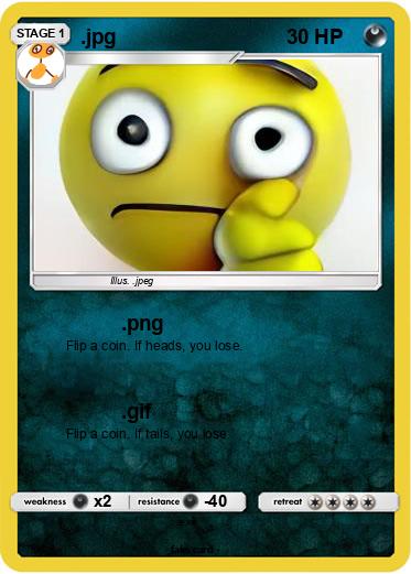 Pokemon .jpg