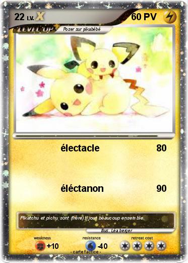 Pokemon 22